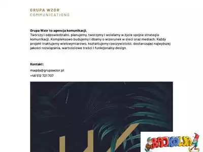 grupawzor.pl