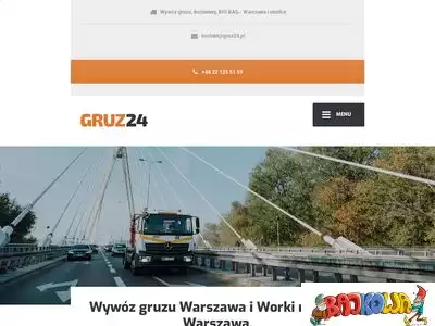 gruz24.pl