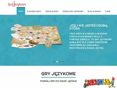 gry-jezykowe.pl