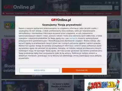 gry-online.pl