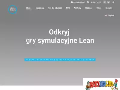 gry.lean.info.pl