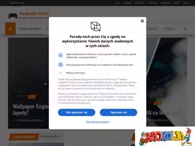 gry.porady-tech.pl