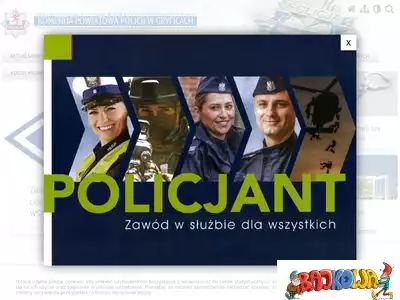 gryfice.policja.gov.pl