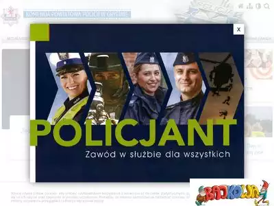 gryfino.policja.gov.pl