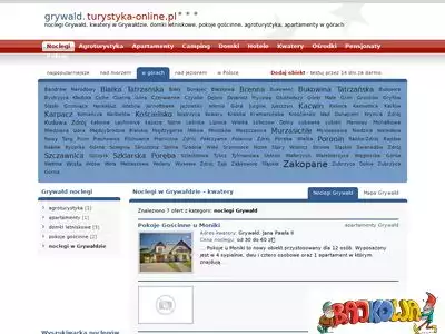 grywald.turystyka-online.pl