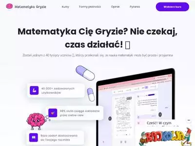 gryzie.pl