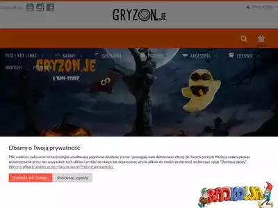 gryzonje.pl