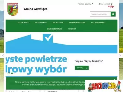 grzmiaca.org.pl