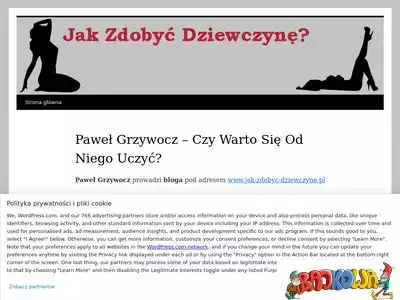 grzywoczpawel.wordpress.com