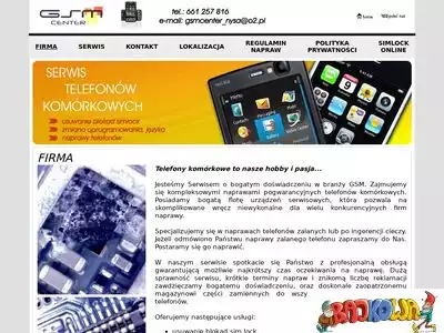 gsmcenter.nysa.pl