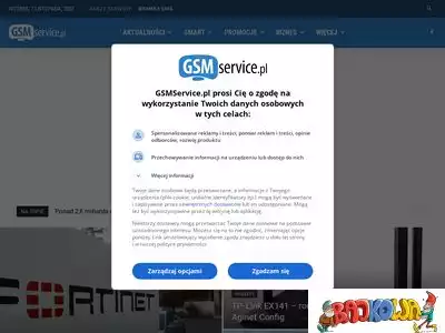 gsmservice.pl