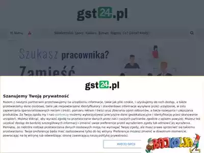 gst24.pl