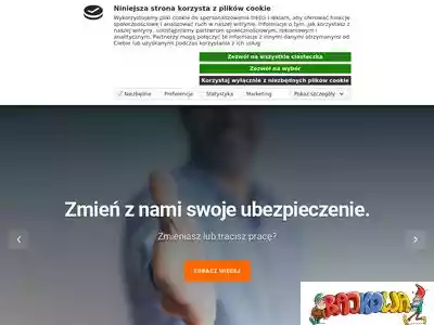 gsu.pl