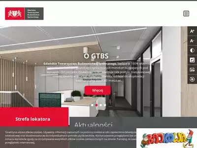 gtbs.pl