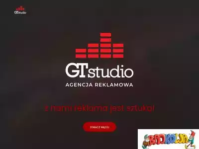 gtstudio.pl