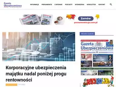 gu.com.pl