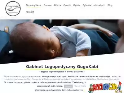 gugukabi.pl