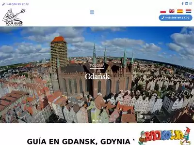 guiaturisticadegdansk.com