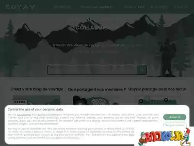 guide-goyav.com