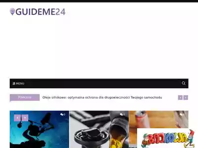 guideme24.pl