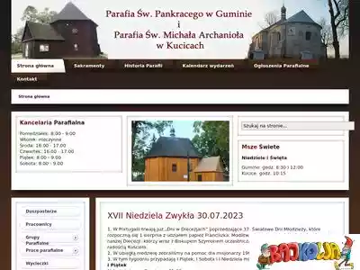 gumino-kucice.pl