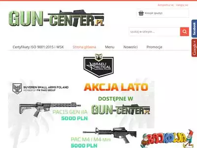 gun-center.pl