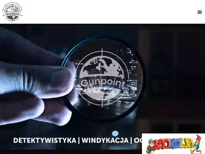 gunpoint.com.pl