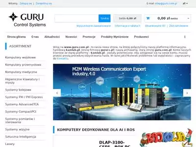 guru.com.pl