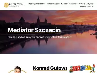 gutowski-mediator.pl