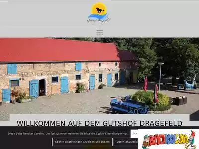 gutshof-dragefeld.de