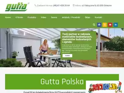 gutta.pl