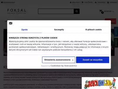 gwfoksal.pl