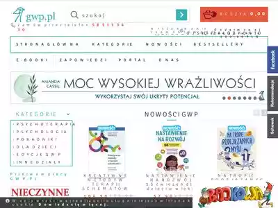 gwp.pl