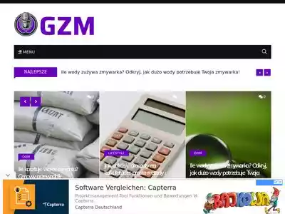 gzm.org.pl