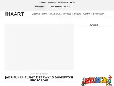 haart.pl