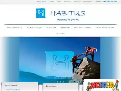 habitus.com.pl