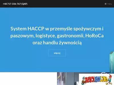 haccp.org.pl