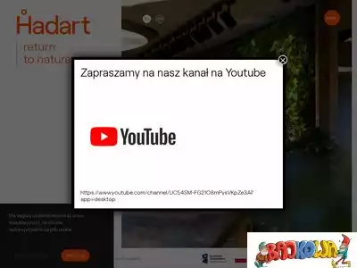 hadart.pl