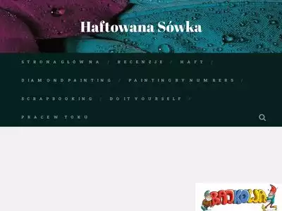 haftowanasowka.wordpress.com