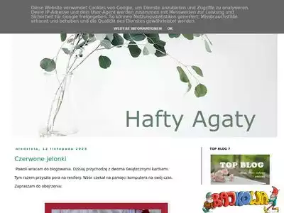 haftyagaty.blogspot.com