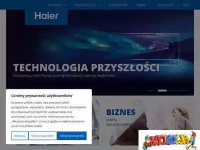 haier-ac.pl