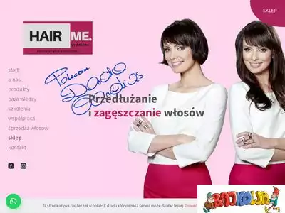 hairme.pl