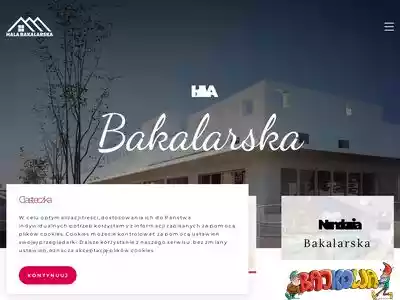 halabakalarska.pl