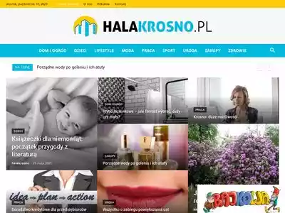 halakrosno.pl