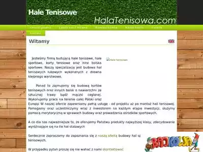 halatenisowa.com