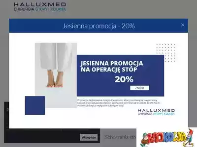 halluxmed.pl