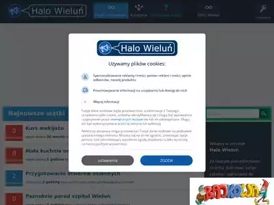 halo.wielun.pl