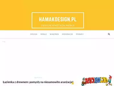 hamakdesign.pl