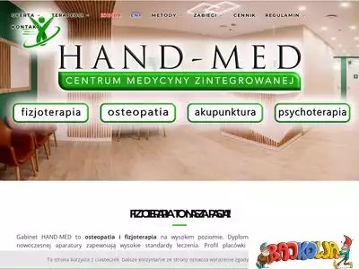 hand-med.pl