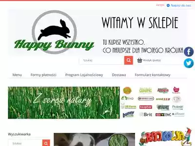 happybunny.pl